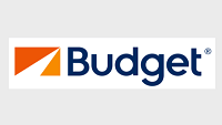 Budget Offers Rapid Rewards Bonus