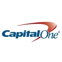 Capital-One-360