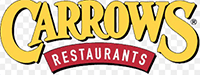 Carrows