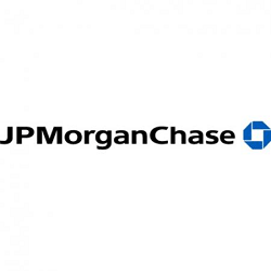 Chase Class Action Lawsuit