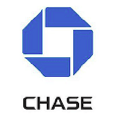 Chase Mortgage