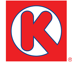 Circle K