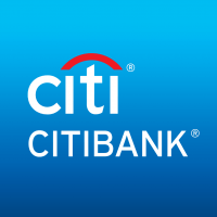 Citibank