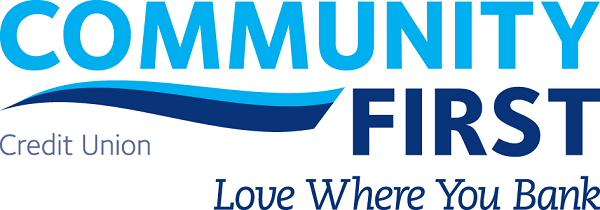 Community First CU