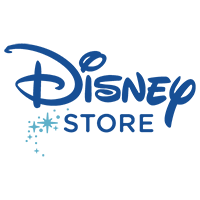 Disney Store Cash Back