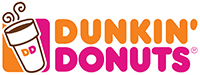 Dunkin DOnuts