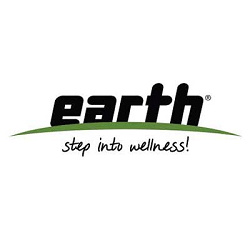 Earth