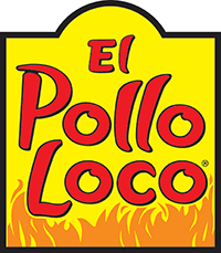 El Pollo Loco