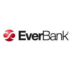 EverBank Class Action Lawsuit