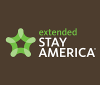 Extended Stay America