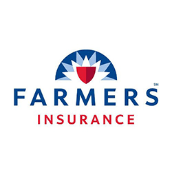 Farmers Insurance