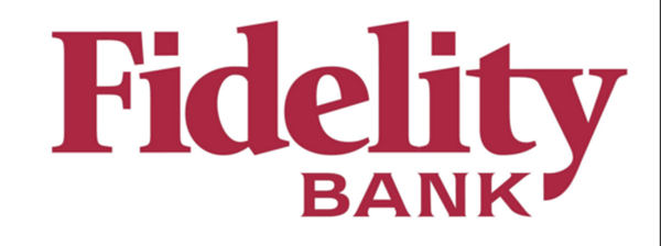 Fidelity Bank