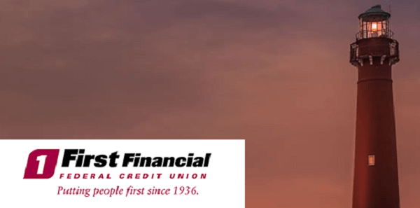 First Financial FCU