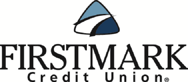 FirstMark CU