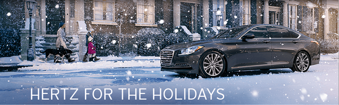 hertz-for-the-holidays