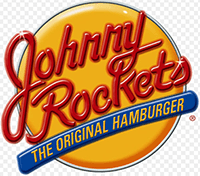 Johnny Rockets