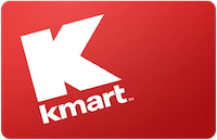 KMart