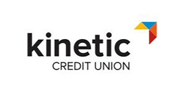 Kinetic Credit Union