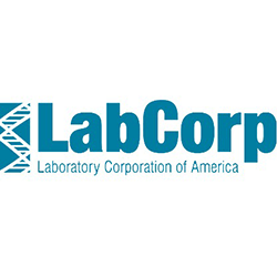 LabCorp