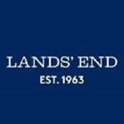 Land's End