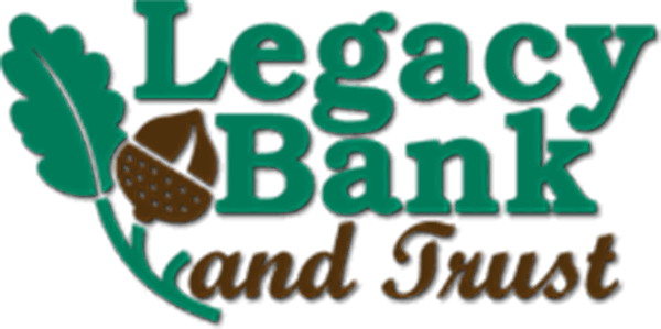 Legacy Bank & Trust