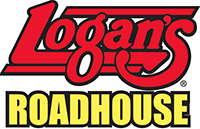 Logans Roadhouse