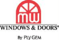 MW Windows & doors