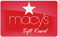 Macy's