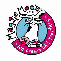 Maggie Moos