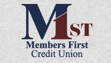 Members First Credit Union