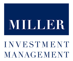 Miller investment Management Class Action Lawsuit