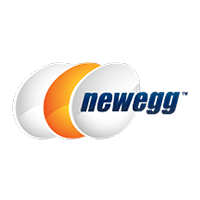 NewEgg