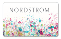 Nordstrom