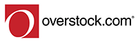 OverStock