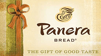 Panera Bread