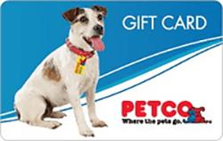 Petco