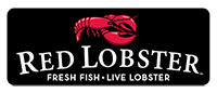 Red Lobster