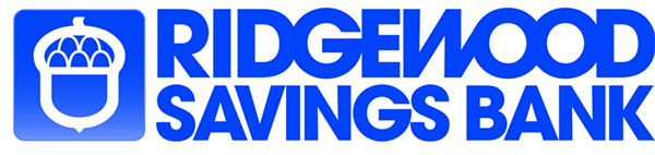 Ridgewood Savings