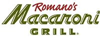 Romano's