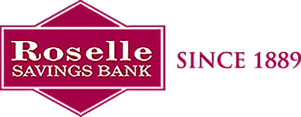 Rosella Savings Bank