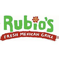 Rubio's