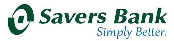 Savers Bank