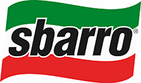 Sbarro