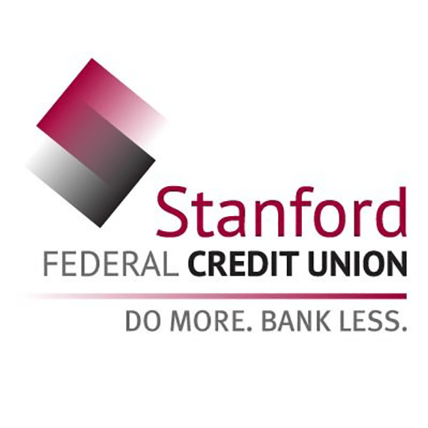 Stanford FCU