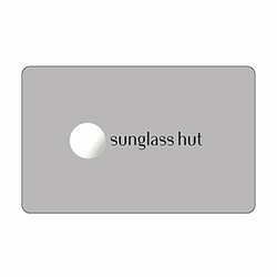 Sunglass Hut