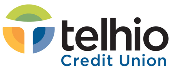 Telhio Credit Union