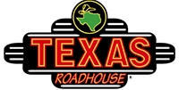 Texas Roadhouse