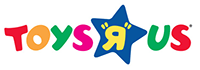 ToysRUs