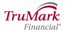 TruMark Financial Checking Bonus