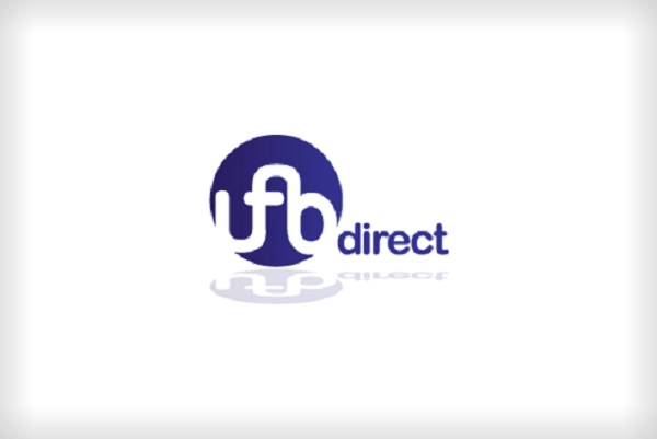 UFB direct